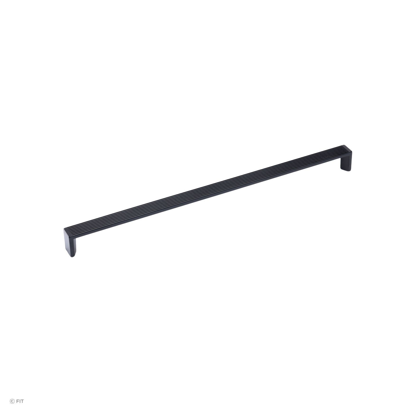 Barolo D Handle