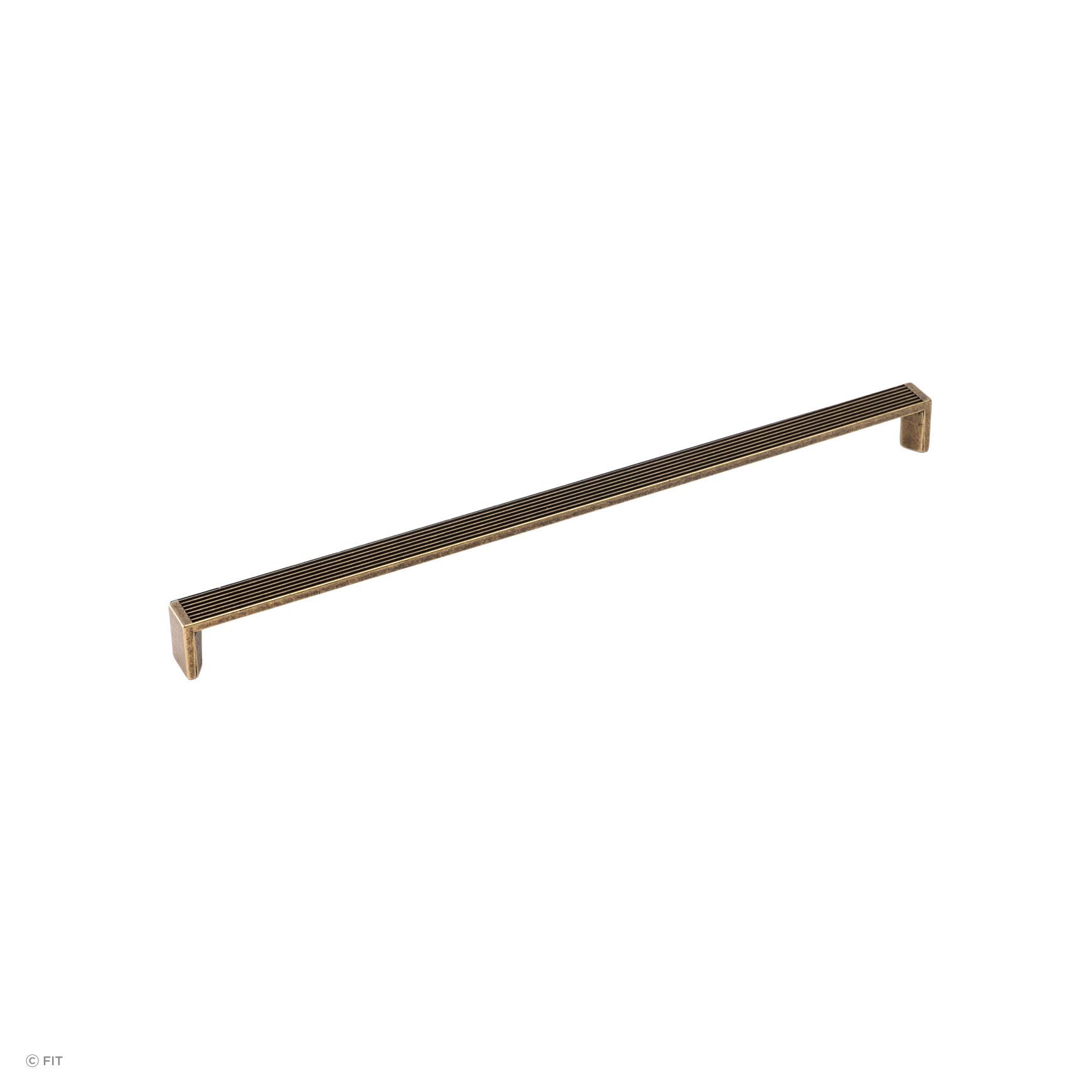 Barolo D Handle