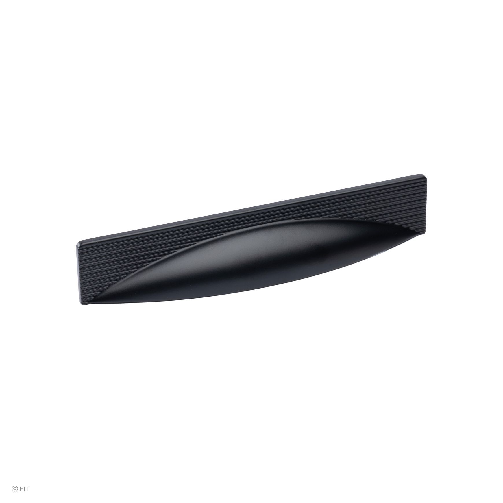 Barolo Tazza Cup Handle