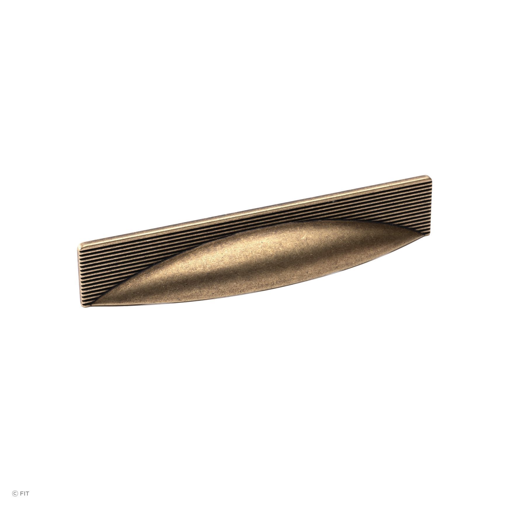 Barolo Tazza Cup Handle