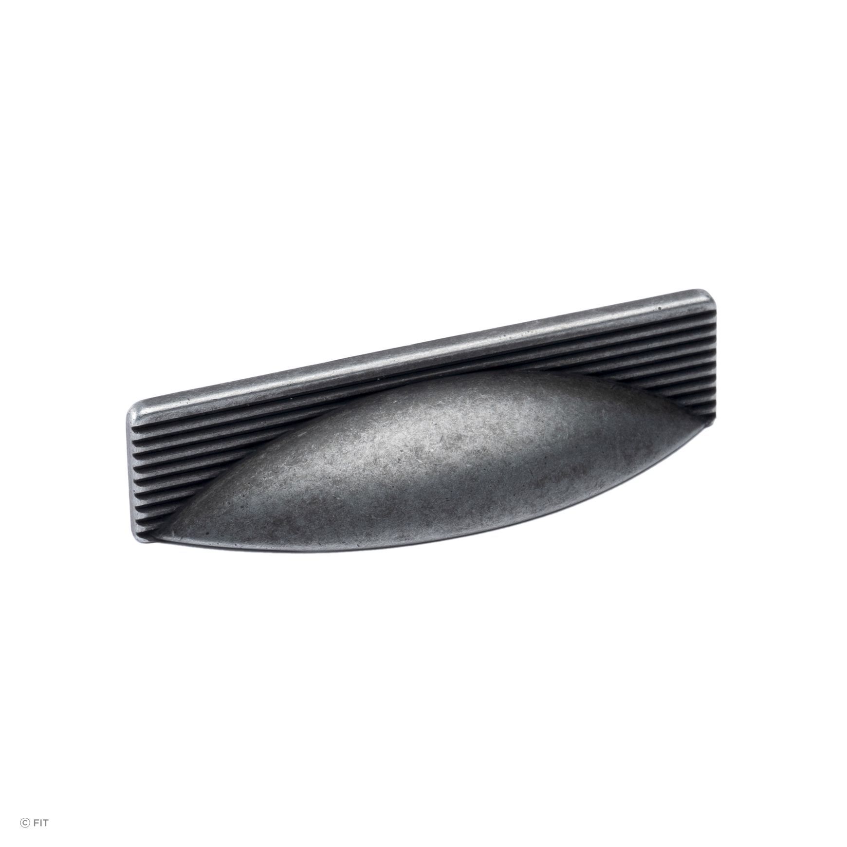 Barolo Tazza Cup Handle