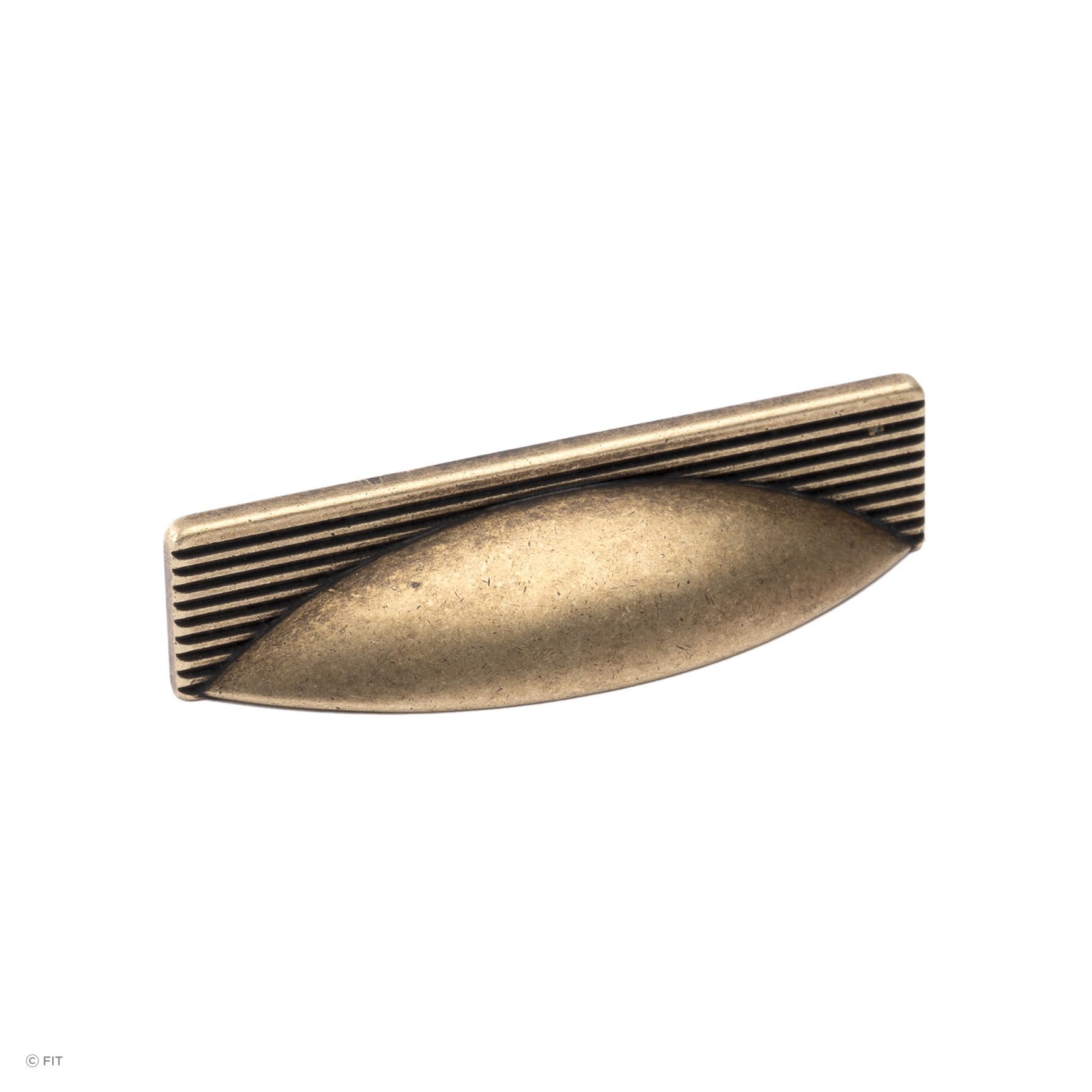 Barolo Tazza Cup Handle