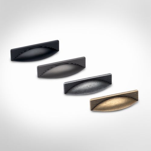 Barolo Tazza Cup Handle