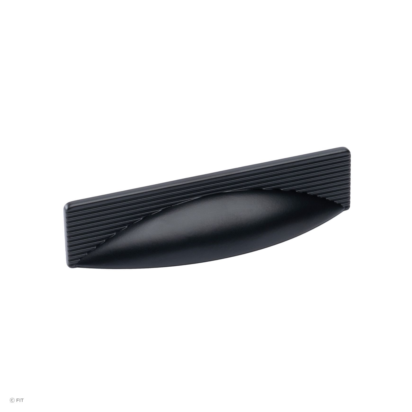 Barolo Tazza Cup Handle