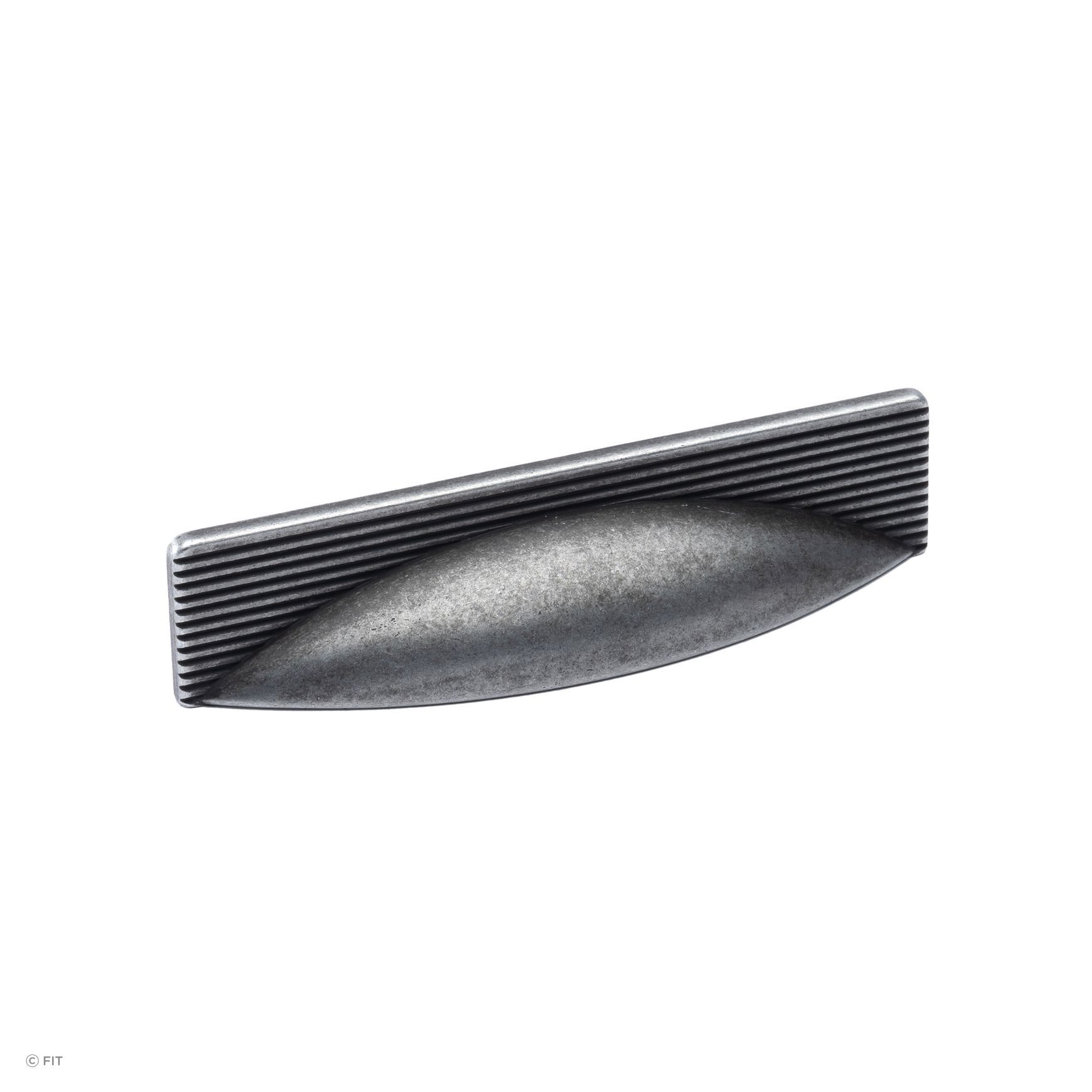 Barolo Tazza Cup Handle