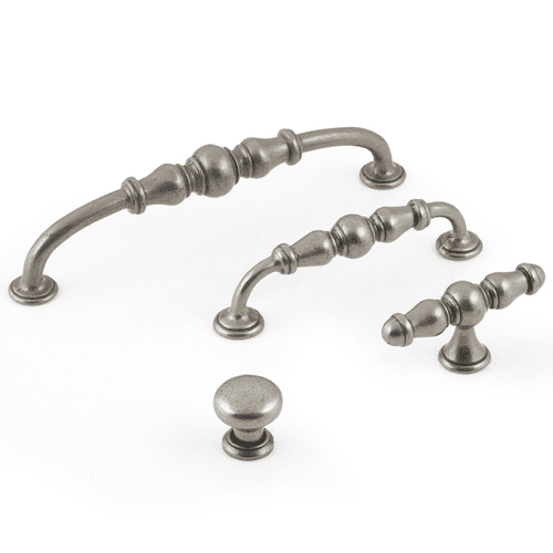 Bordeaux Collection | Handles