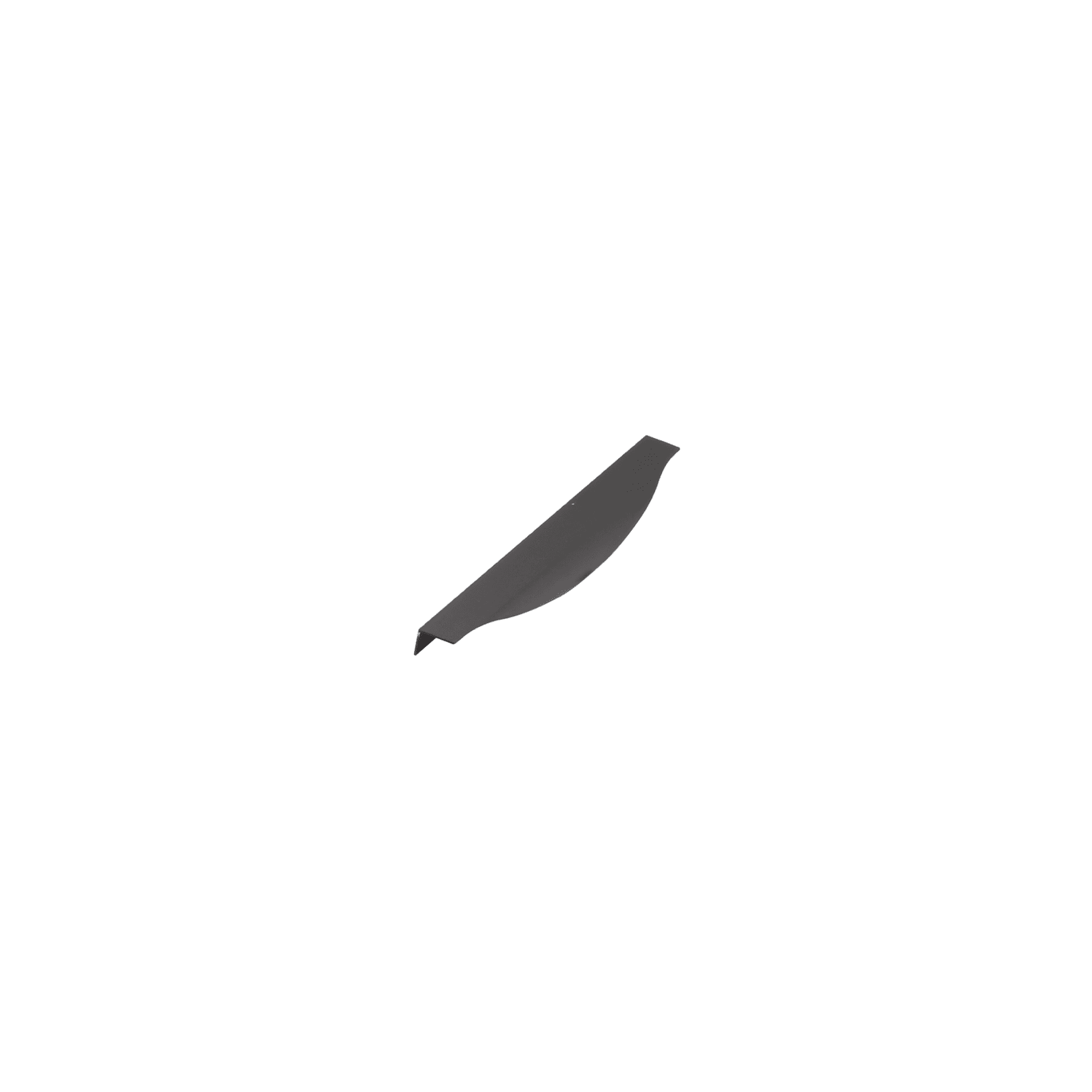 Chase Collection | Handles