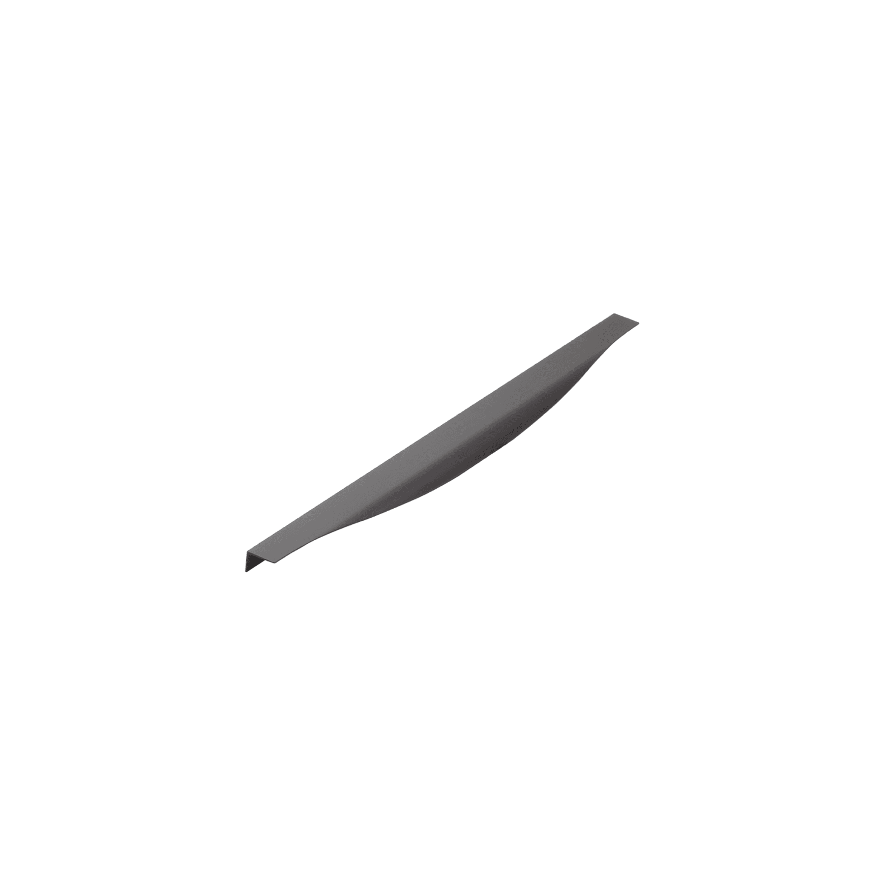 Chase Collection | Handles