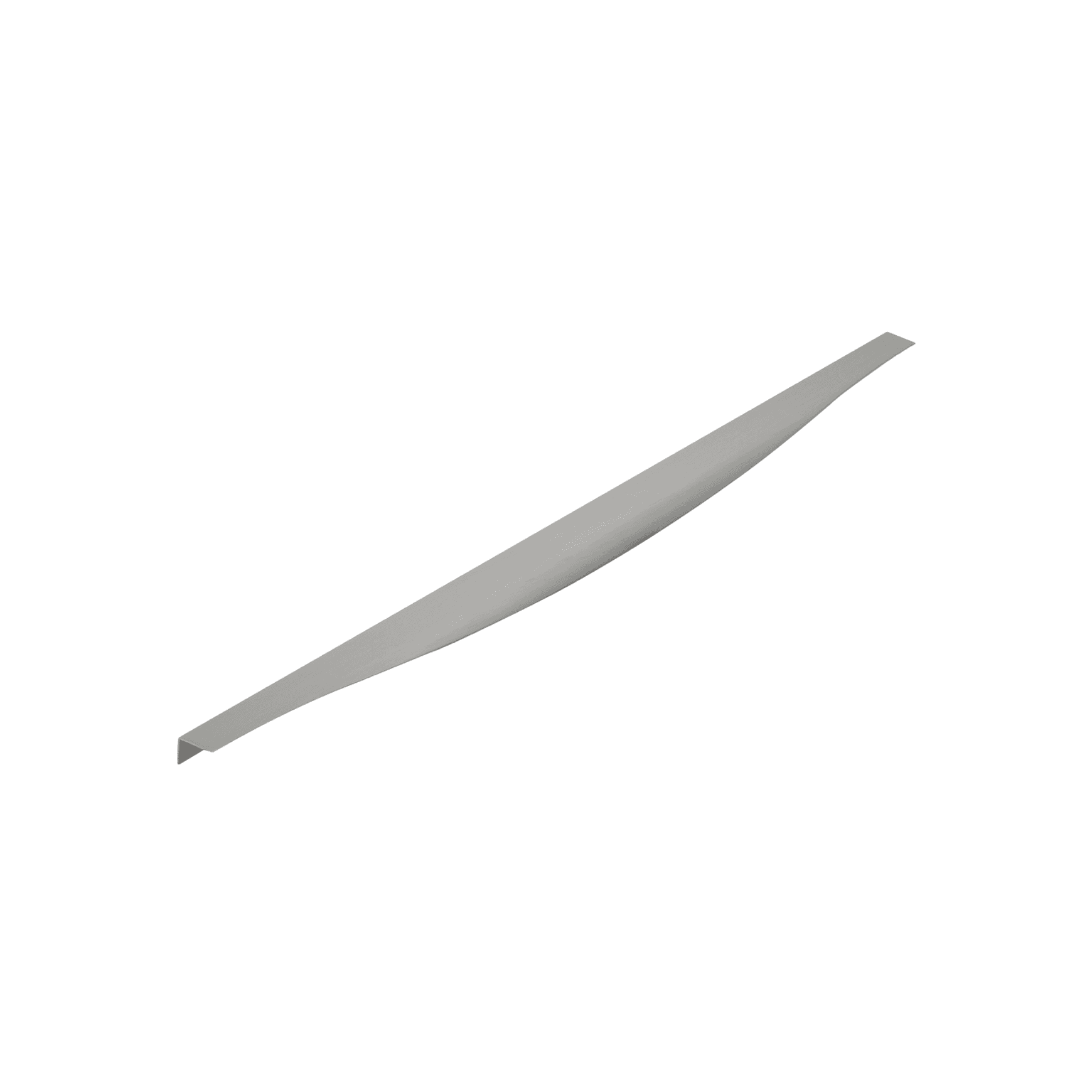 Chase Collection | Handles