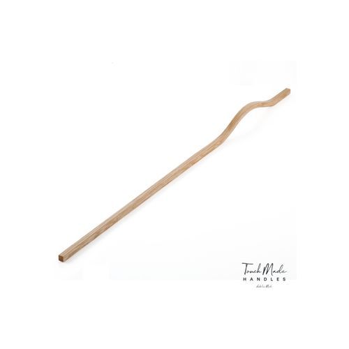 Chicama Thin Wave Timber Handles