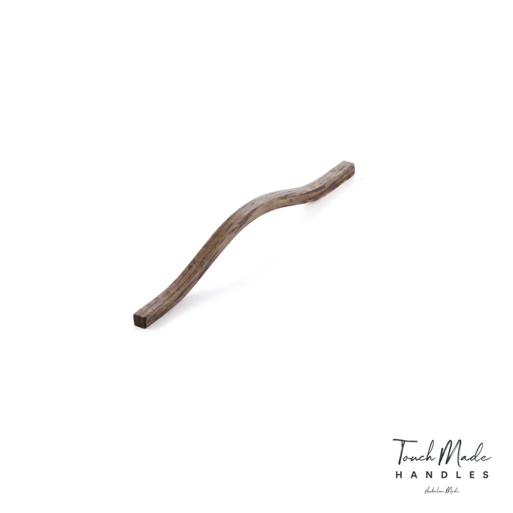 Chicama Thin Wave Timber Handles