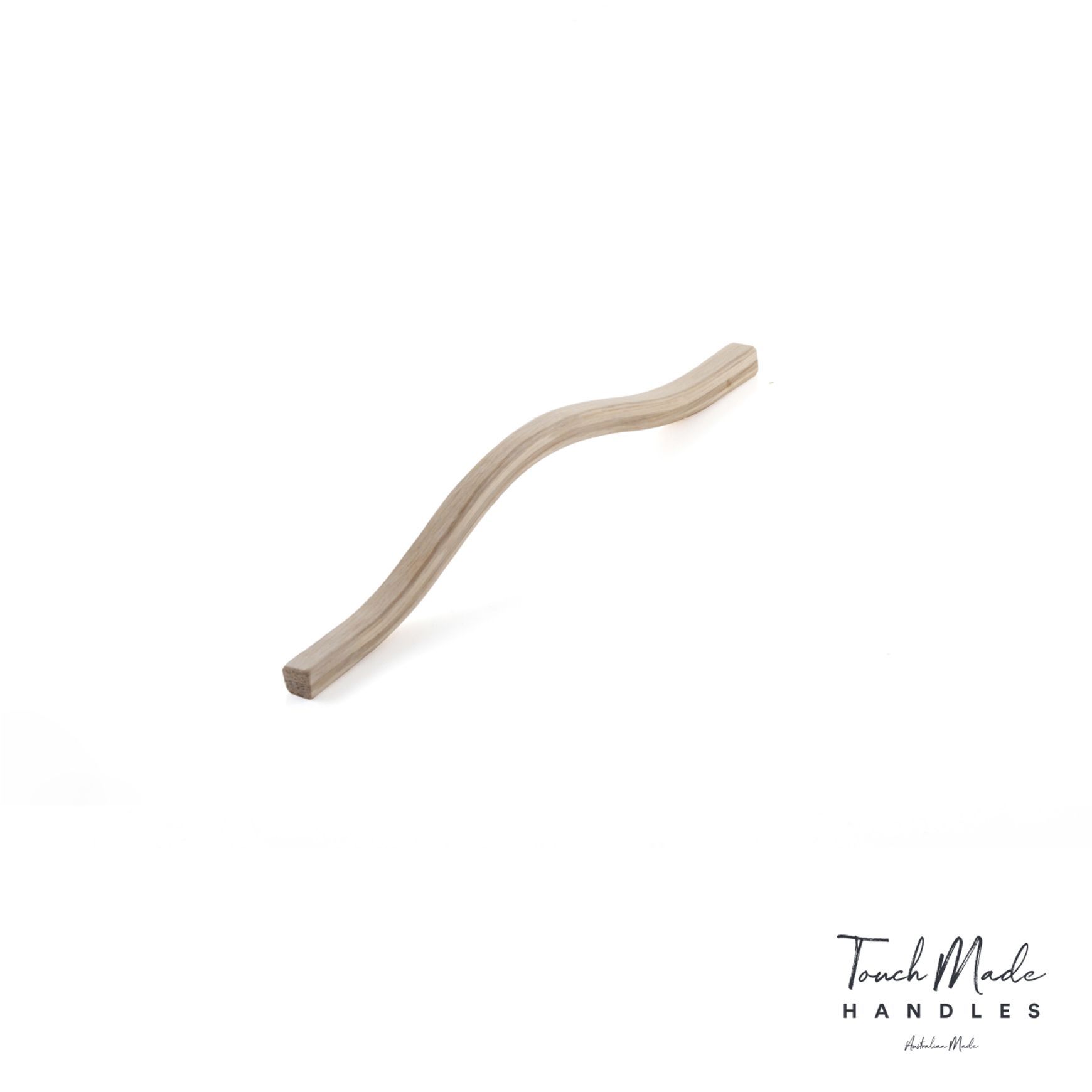 Chicama Thin Wave Timber Handles
