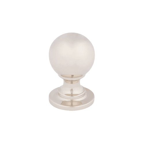 Armac Martin - Cotswold Ball Cabinet Knob