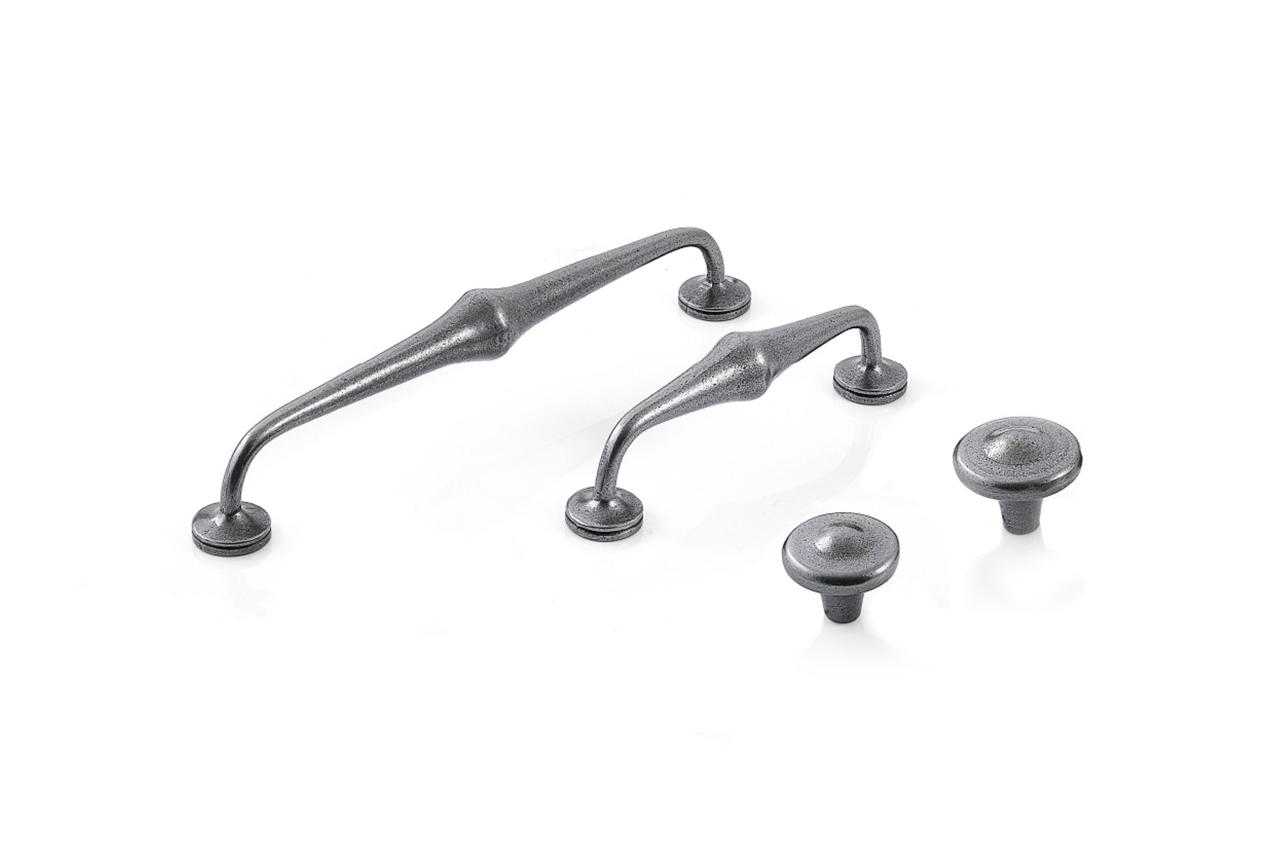 Crosby Collection | Handles
