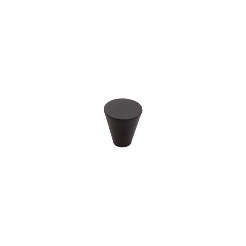 Evora Knob | Knob