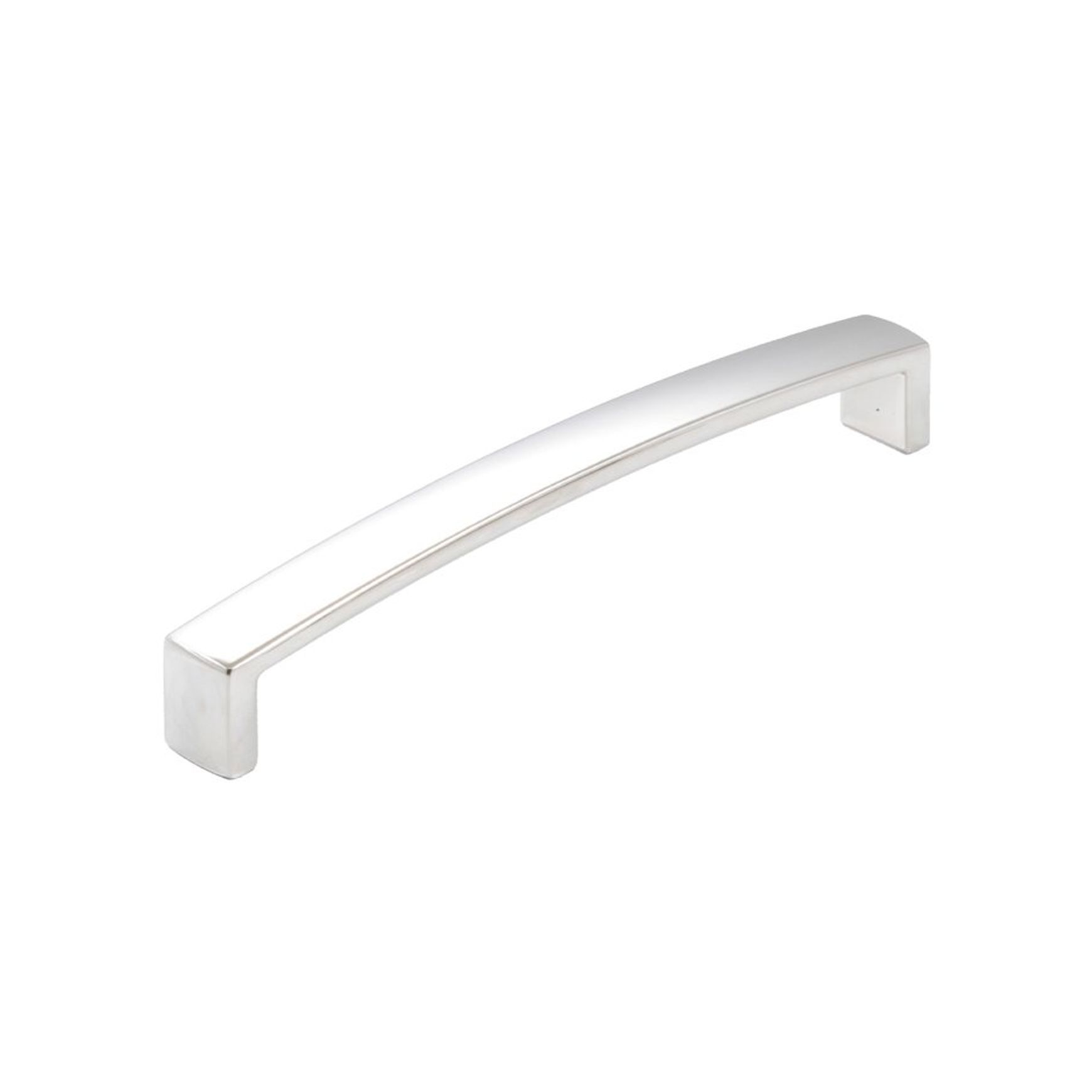 Hampton Handle Collection | Handles