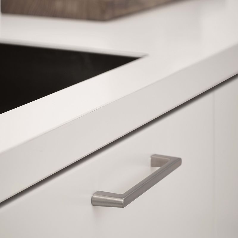 Furnipart Diner Handle