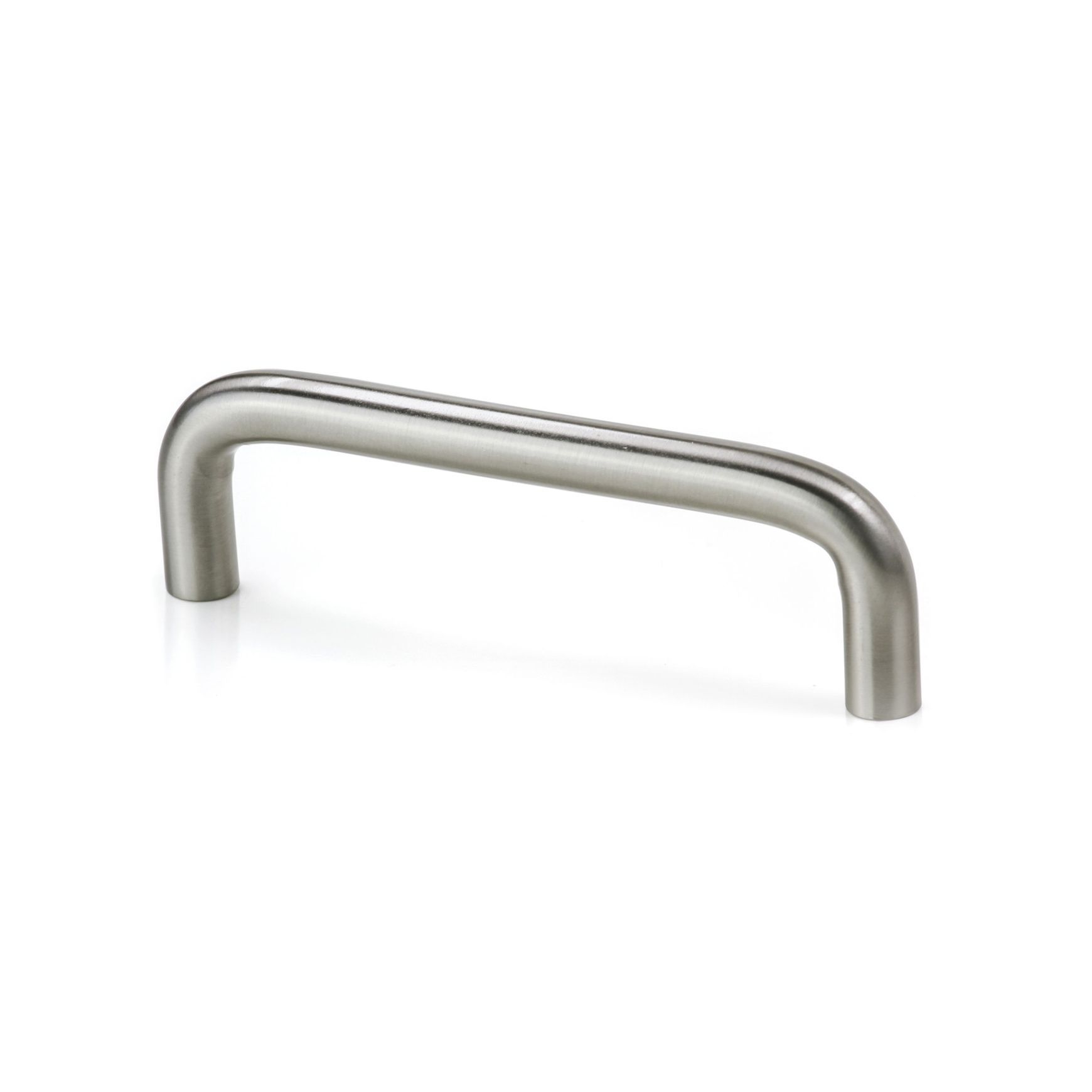 Luton Cabinet Handle EU16
