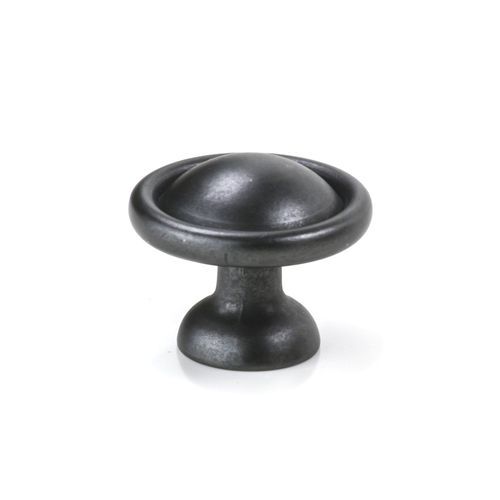 Lincoln Cabinet Knob EU17