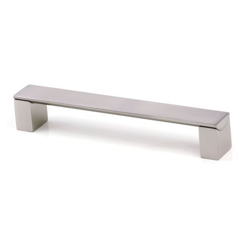 Bexley Cabinet Handle EU22