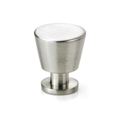 Lenham Cabinet Knob EU29