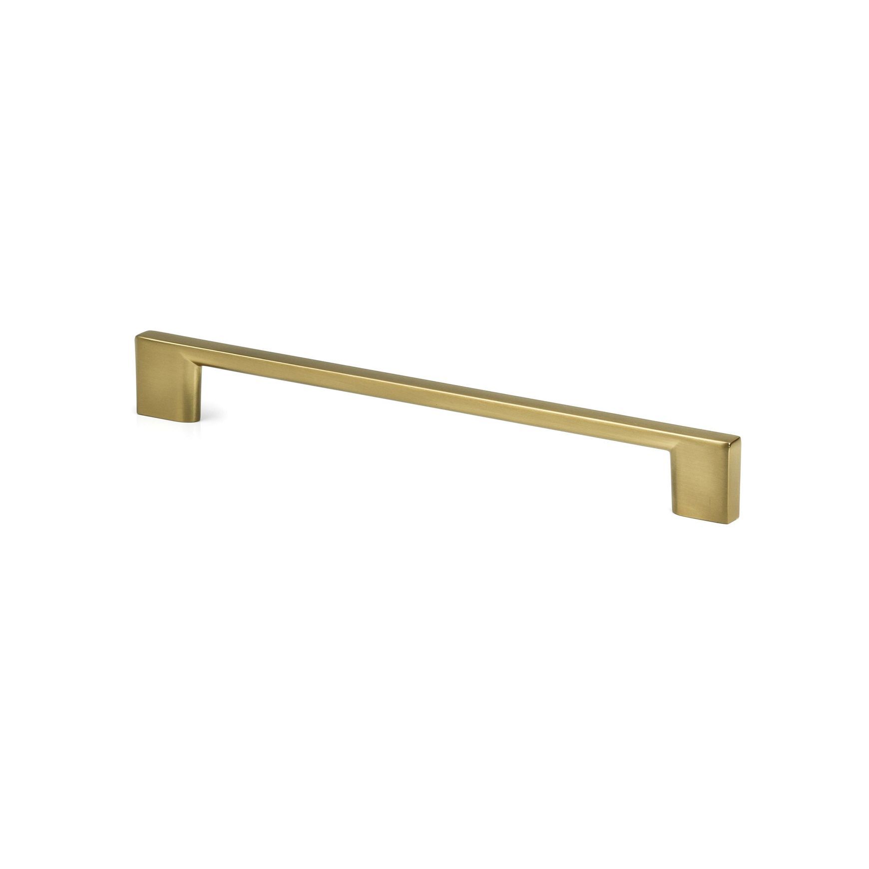 Firth Cabinet Handle EU33