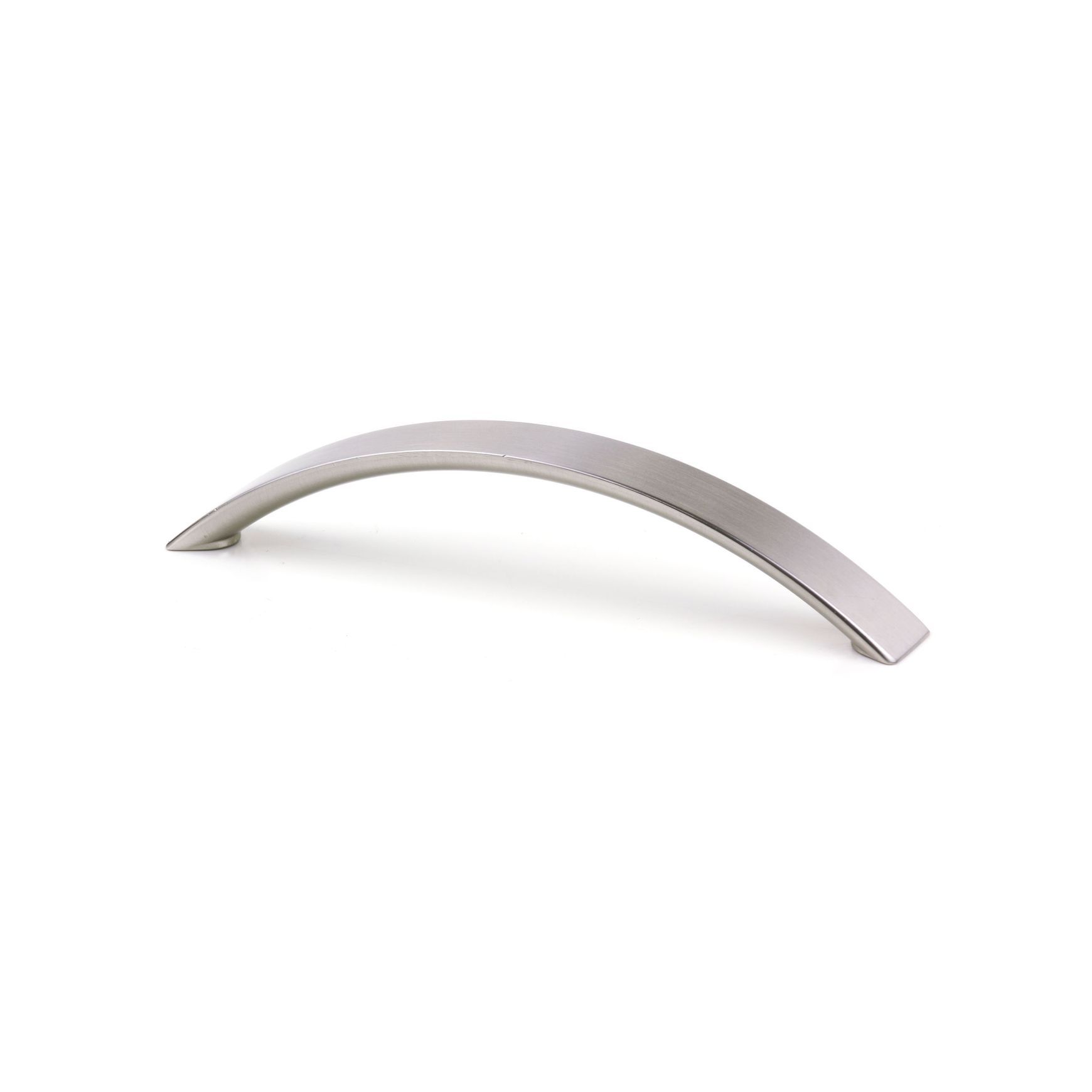 Lindow Cabinet Handle EU34