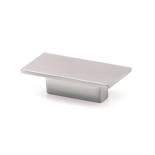 Heston Cabinet Handle EU43 