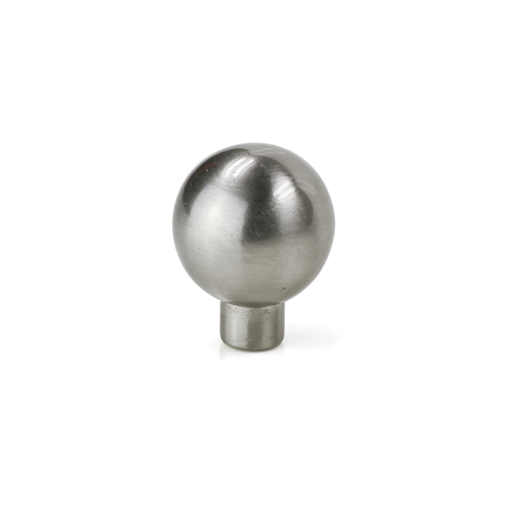 Lampton Cabinet Knob EU47