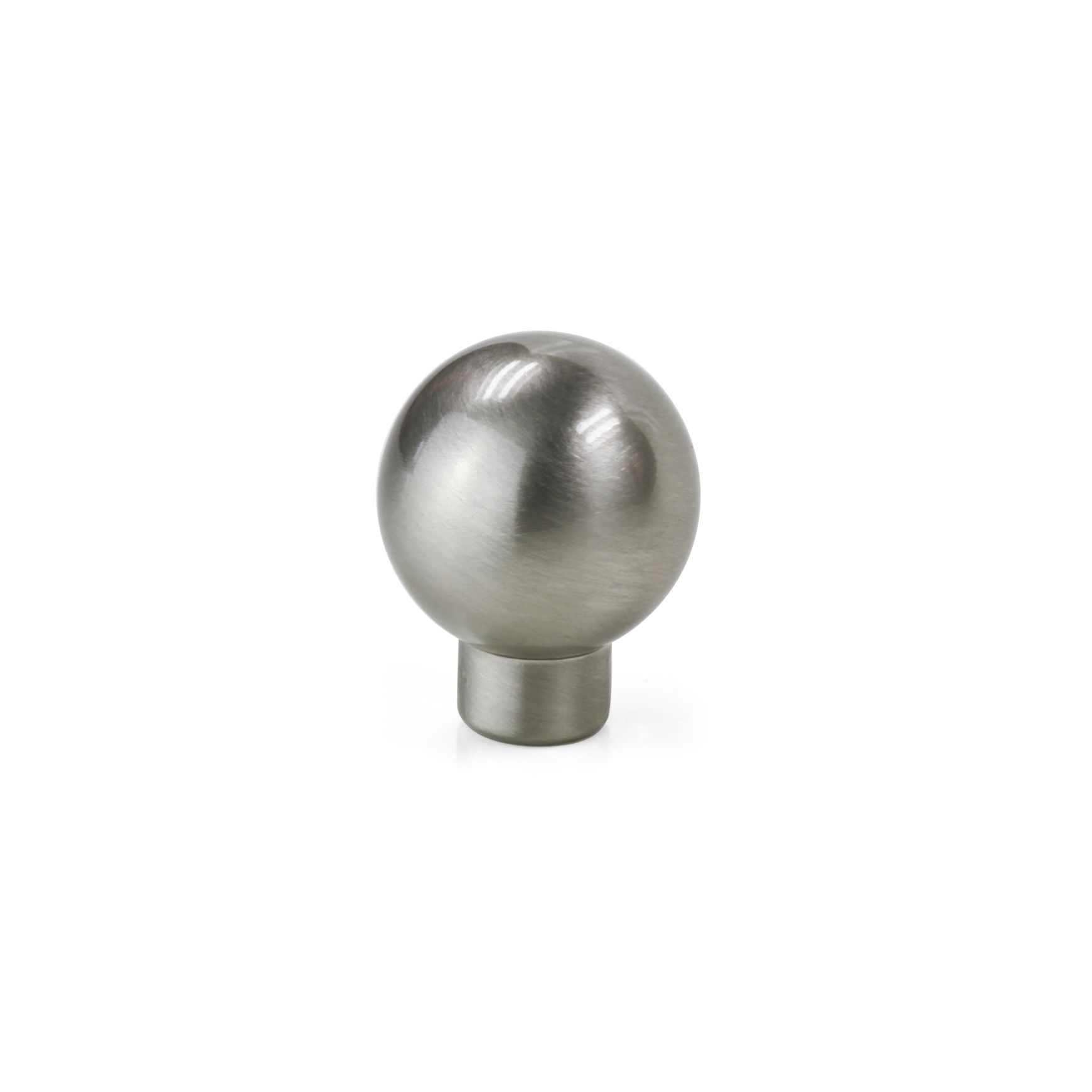 Lampton Cabinet Knob EU47