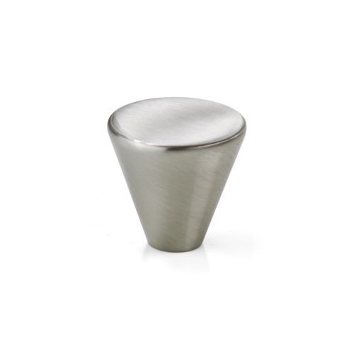 Newlands Cabinet Knob EU49