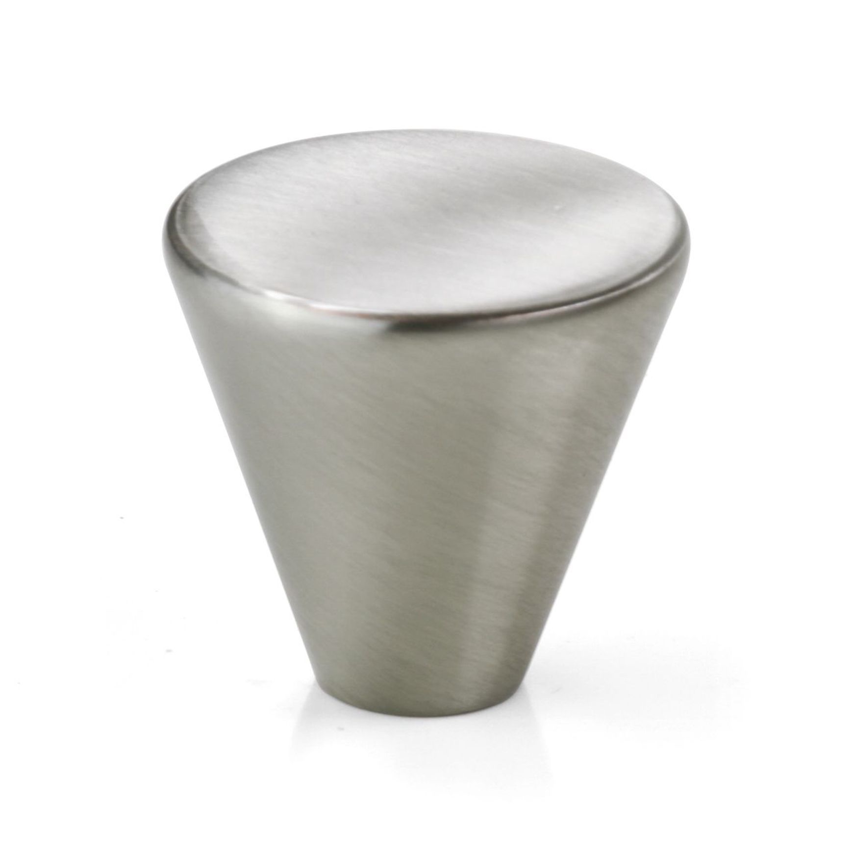 Newlands Cabinet Knob EU49