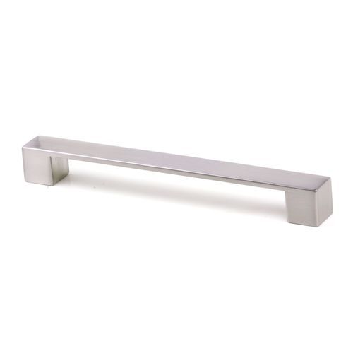 Stratford Cabinet Handle EU50