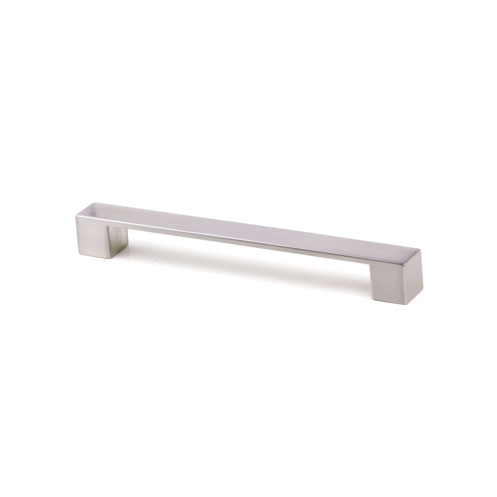 Stratford Cabinet Handle EU50