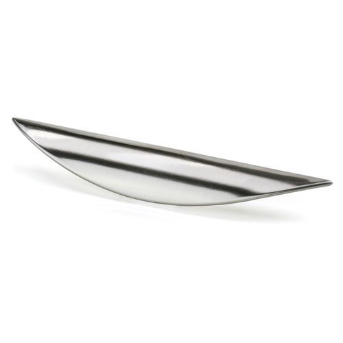 Alban Cabinet Handle EU52