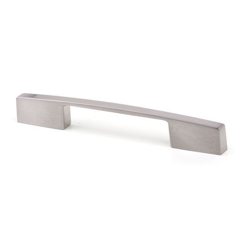 Kinross EU55.160SNP Cabinet Handle
