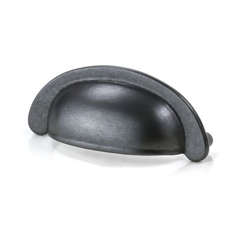 Hemel Cabinet Handle EU60