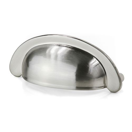 Hemel Cabinet Handle EU60