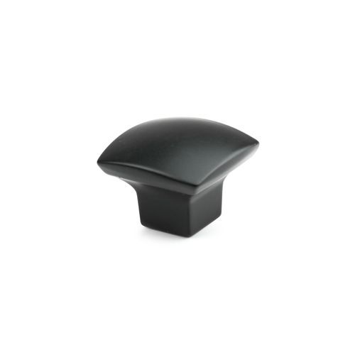 Portsley Cabinetry Knob EU70