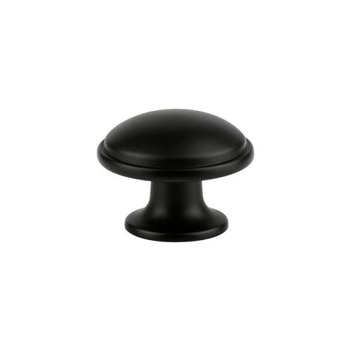 Corby Cabinet Knob EU75