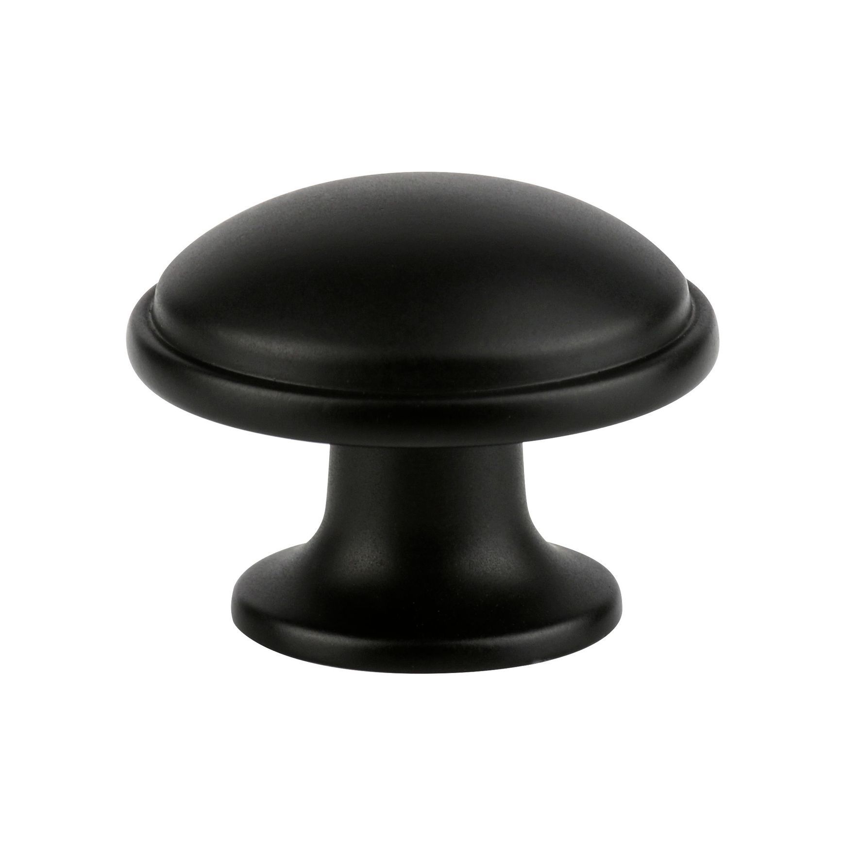 Corby Cabinet Knob EU75