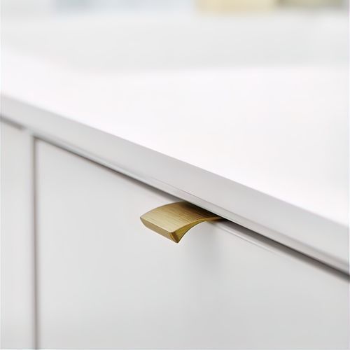 Furnipart Edge Straight