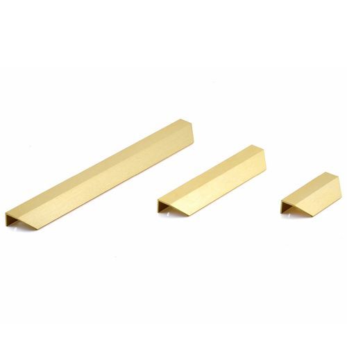 Angolo Lip Pull | Handles