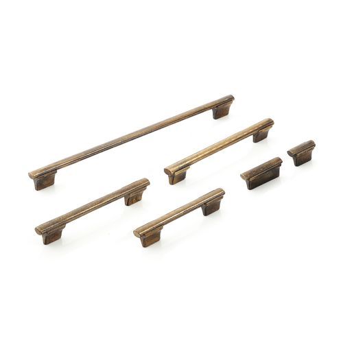 Emma Collection | Handles