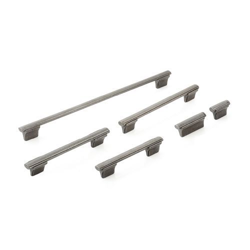 Emma Collection | Handles