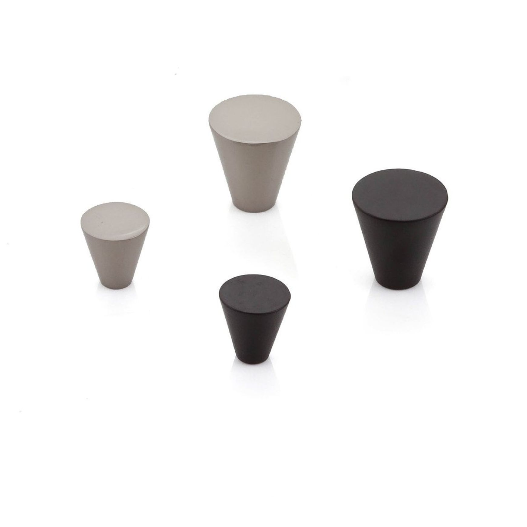 Evora Knob | Knob
