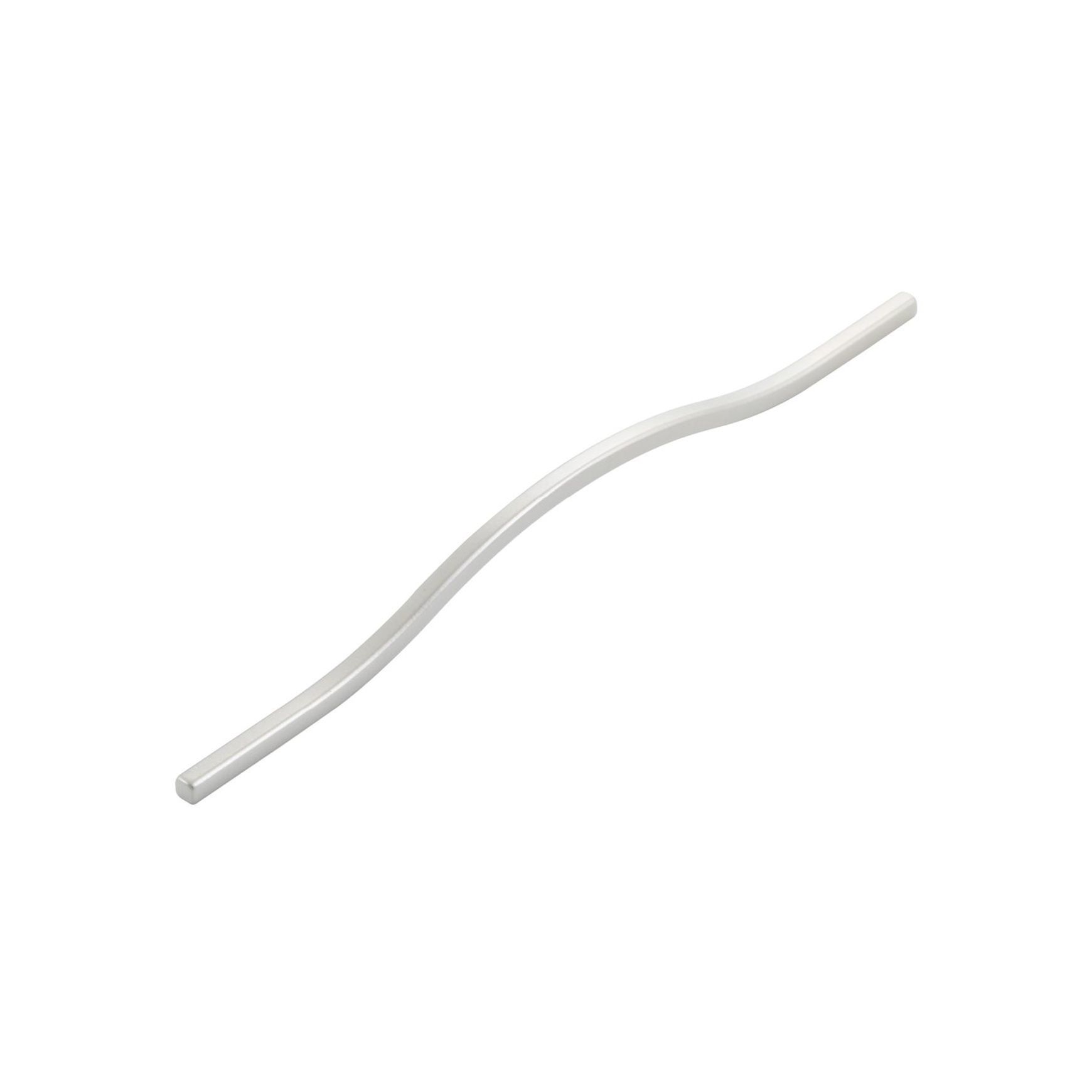 Flow Bow Handle | Handles
