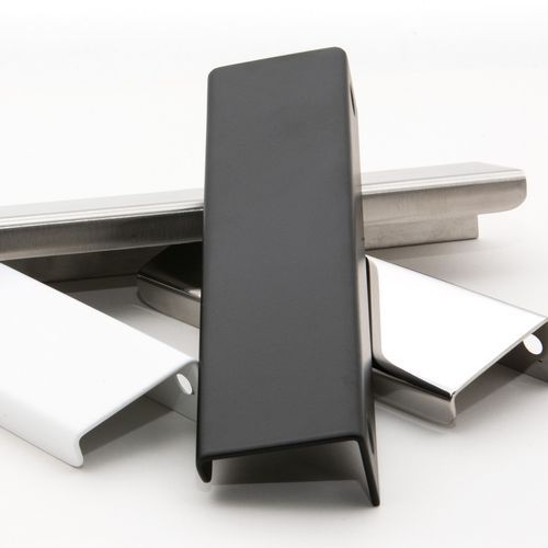 Momo Handles - Ferrara Collection