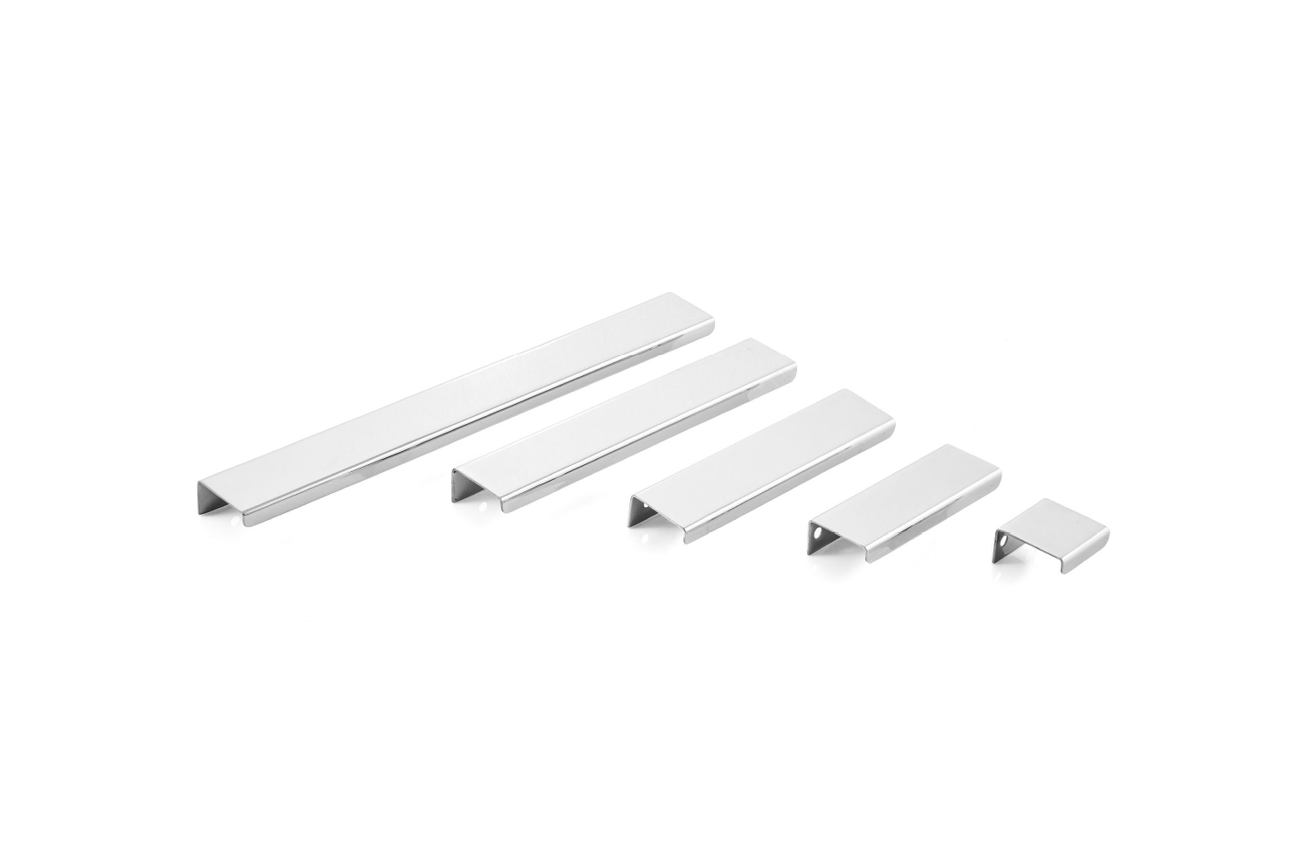 Ferrara Lip Pull | Handles