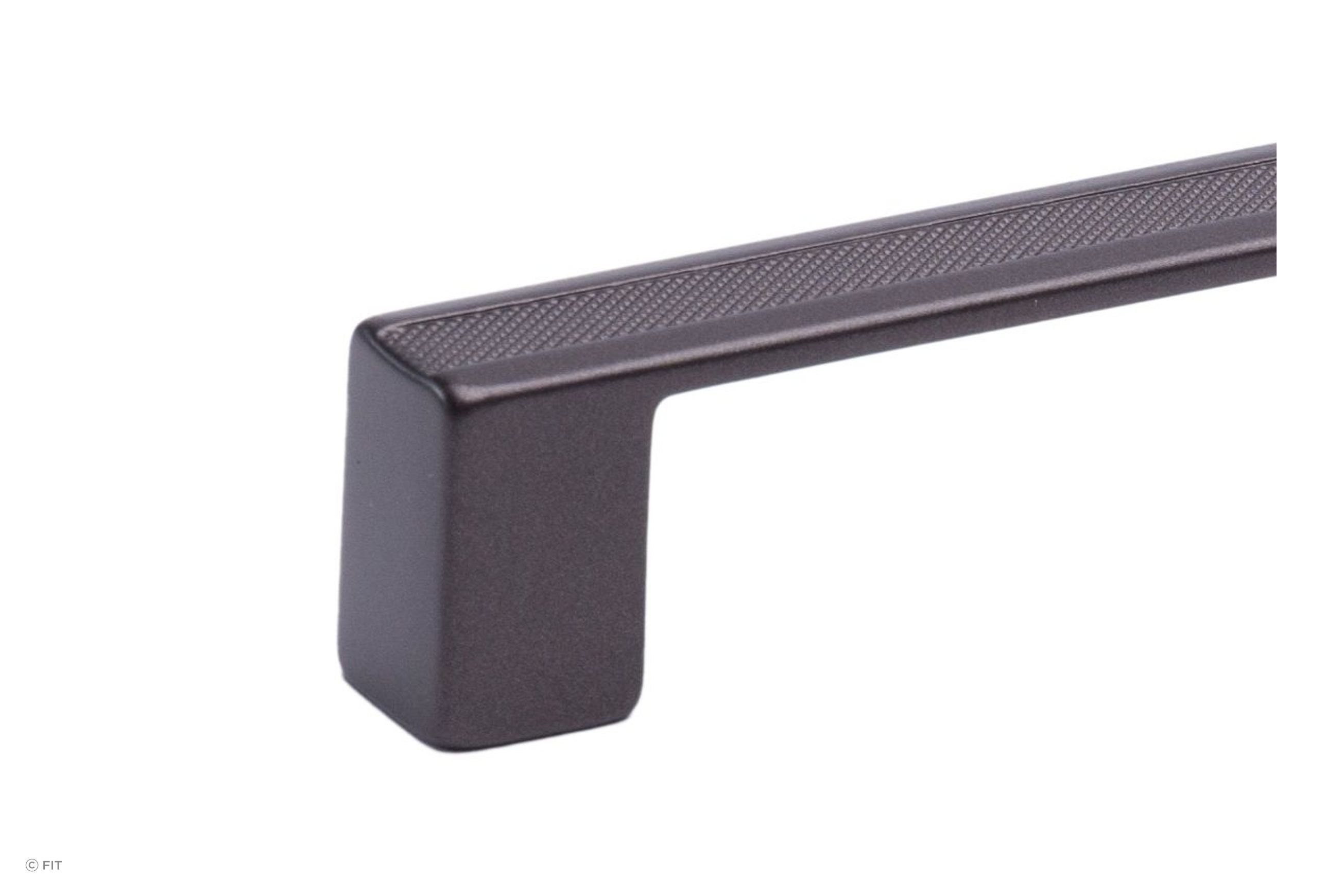 Aalto D Handle